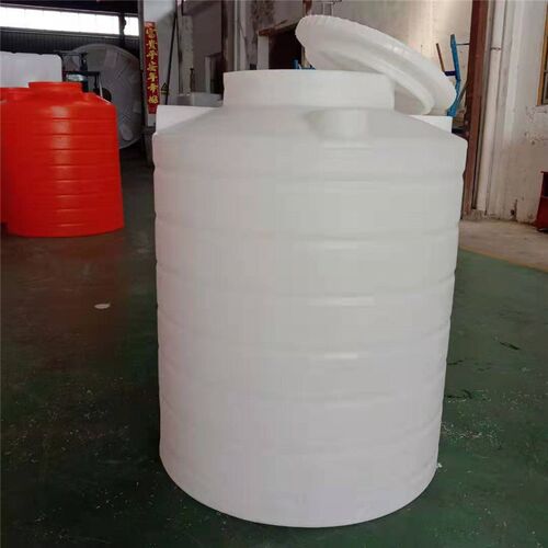 湖州 新小号1吨pe罐抗氧化消防水箱 原水桶J1000升 纯水箱带水龙