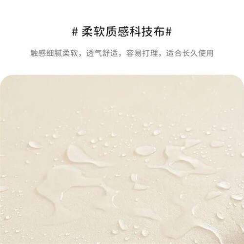 脑椅家用宿舍椅子学习久坐办公椅电竞座椅靠背躺卧椅学生午休椅