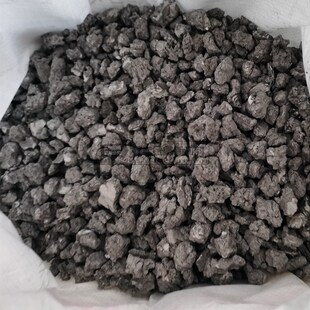 纯海绵钛块Ti99.7 实验科w研添加用原材料0级高纯钛块颗粒1~25m