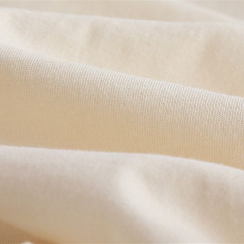 100%棉针织布料(发货时间I不定,介意者请慎拍)