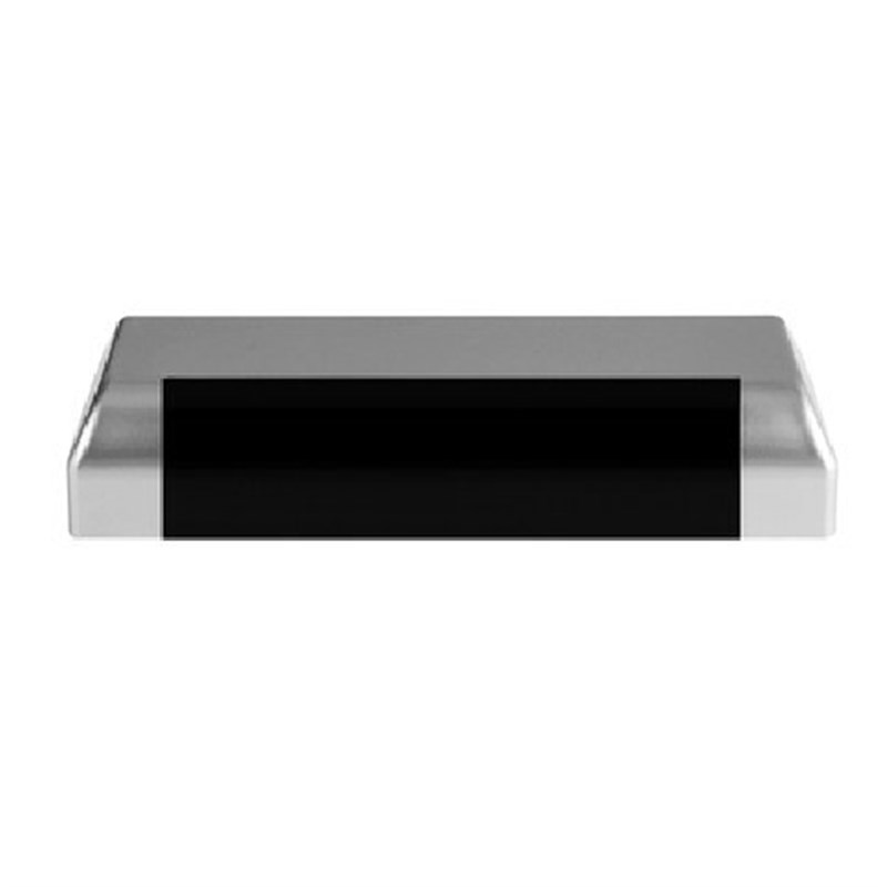 自动门感应器探头 电动玻璃微波传感器24G加强微波感应探头通用型