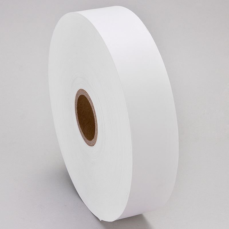 *60405水装35q5可水洗25标唛洗503045服打Z印标缎带布