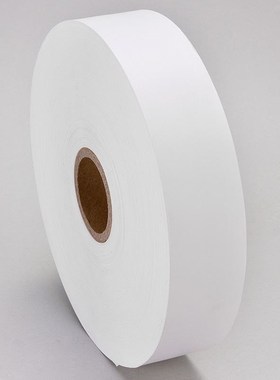 *60405水装35q5可水洗25标唛洗503045服打Z印标缎带布