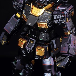 异星电镀  PG 元祖2.0 PGU元祖钛电镀版 偏光色元祖