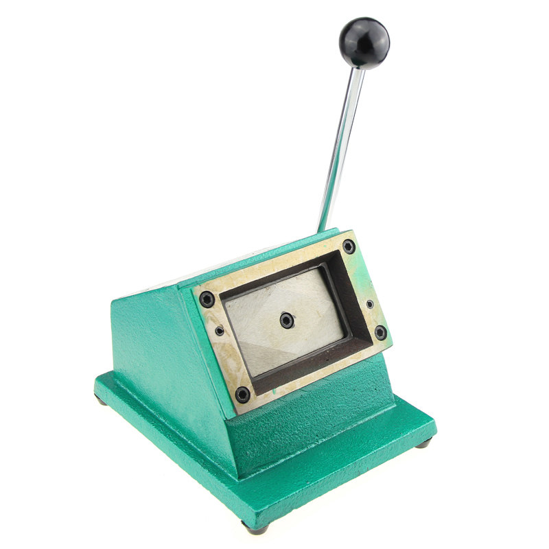 PVC重型切卡机手动名片卡片铸造型 圆角86X54锋利长手柄省力圆角,办公设备/耗材/相关服务,切卡机,淘宝优惠券,粉丝福利购,淘宝优惠卷