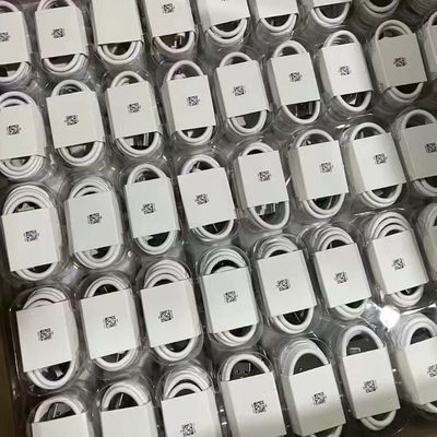 稳定高速type-c数据线