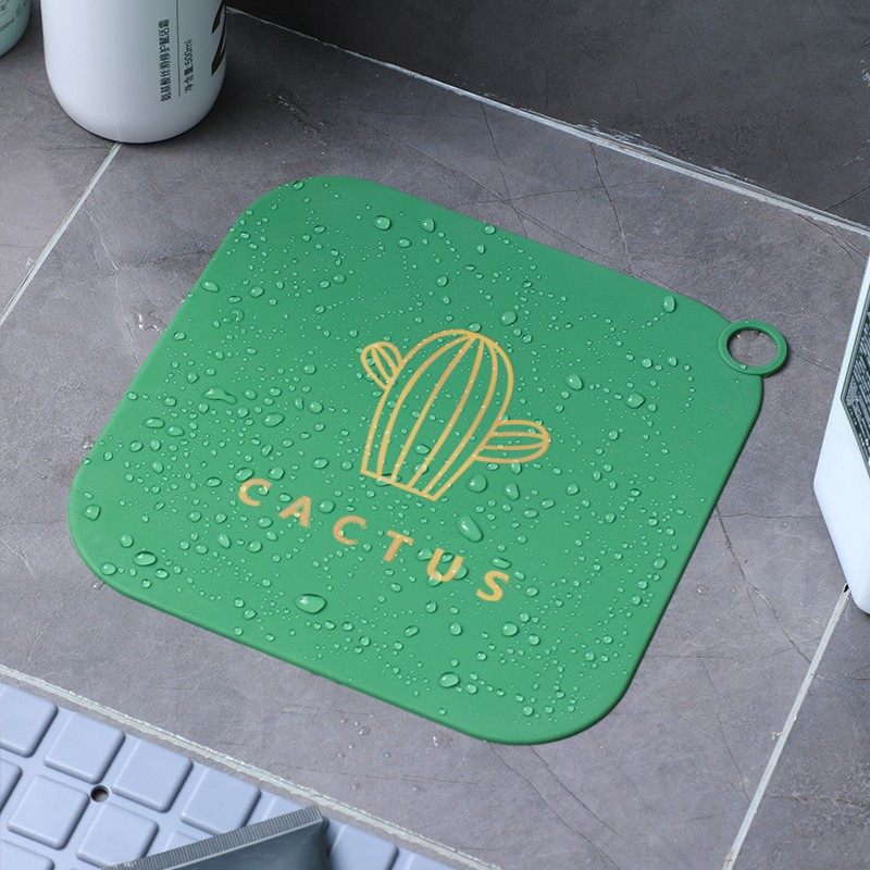 地漏防臭器下水道防返臭地漏盖堵口器封口盖硅胶盖卫生间反味家用,家庭/个人清洁工具,地漏防臭器,淘宝优惠券,粉丝福利购,淘宝优惠卷