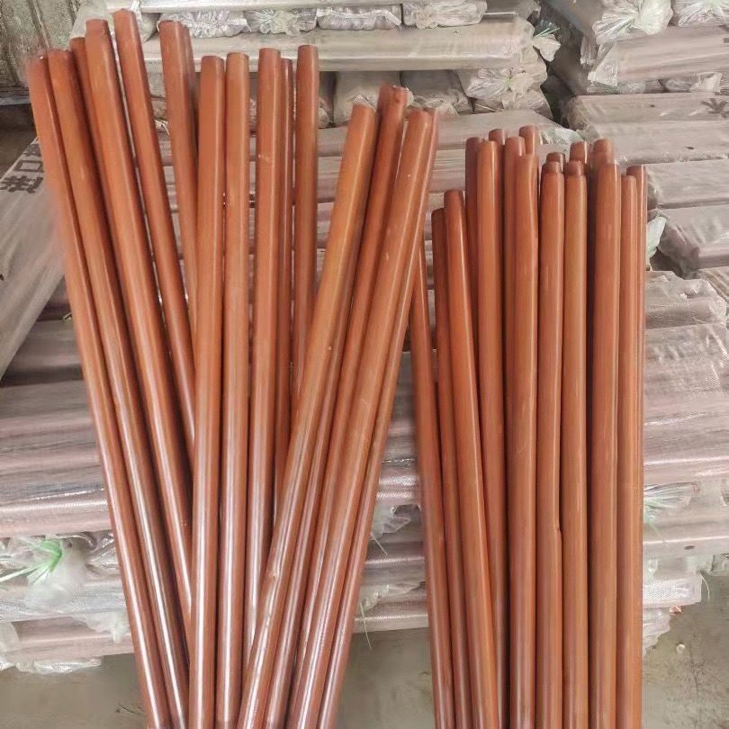 【买一送一】加长实木手柄铁锹木柄把手农用铁锨洋槐实耙子木棒木,五金/工具,塑料板,淘宝优惠券,粉丝福利购,淘宝优惠卷