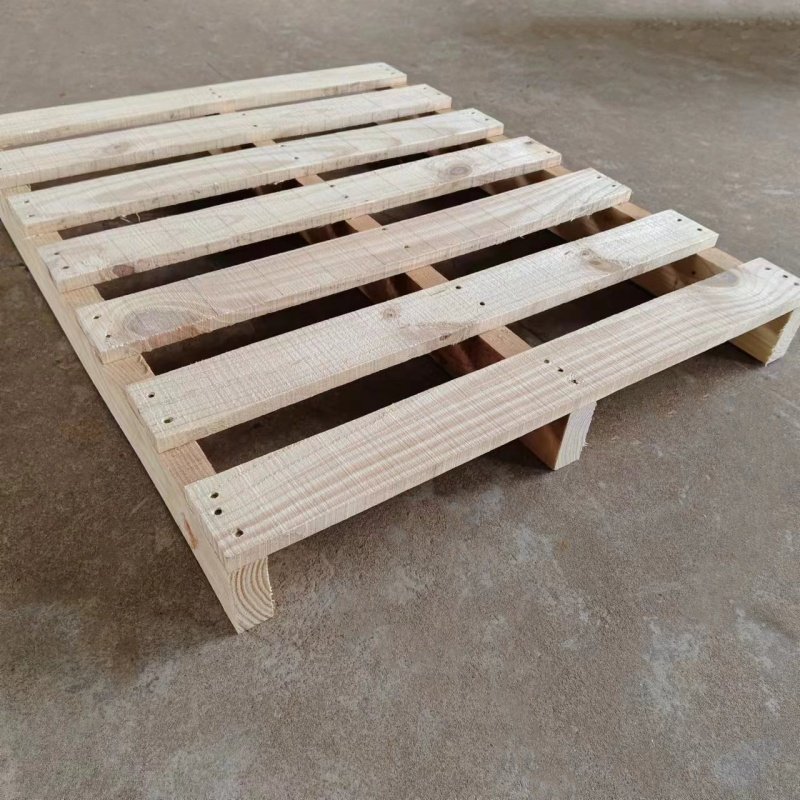 免熏蒸出口托盘胶合板实木托盘物流仓库垫仓板货运木栈板叉车托盘,包装,木托盘,淘宝优惠券,粉丝福利购,淘宝优惠卷