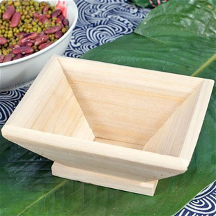 快速包大粽子模具广西横县多款包粽子神器四角粽子模型家用