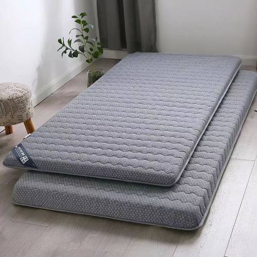 定做床垫榻榻米儿童学生60*70*80*85*90*110*180*185*190*200