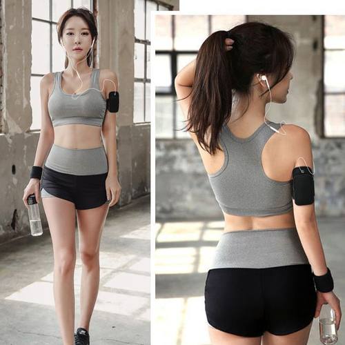 绑在手臂上的手机套户外便携男女运动装备跑步手腕臂套健身机包防