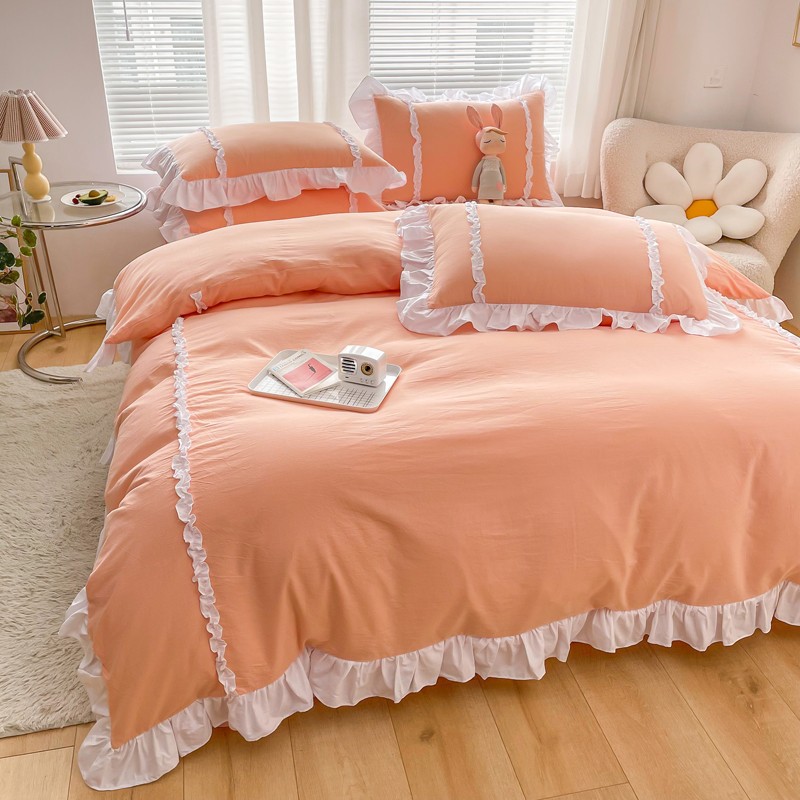 冰丝席/冰藤席无需备注直接下单/实物以直播展示为准