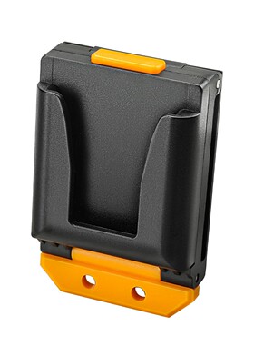 电工维修工具便携式腰包耐用多功能快拆扣扣子与其他品牌不通用