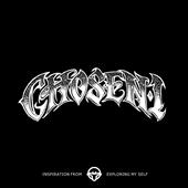 防水持久逼真草本纹身贴男女款 再变 天选之子 花体字臂环胸口R490