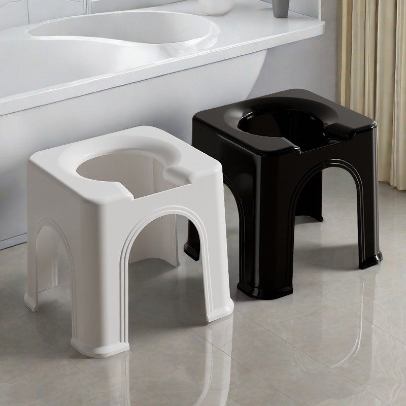 【加厚加粗】儿童孕妇坐便椅洗澡椅坐便凳洗澡凳防滑蹲厕坐便凳,住宅家具,其它凳子,淘宝优惠券,粉丝福利购,淘宝优惠卷