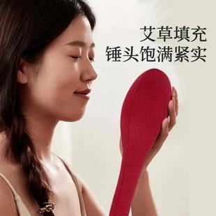 家用经络拍拍八虚拍子养生拍打器经络棒专用神器背肩按摩敲打锤