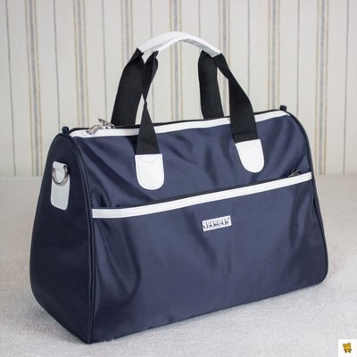 新款爆款旅行包手提包行李包行李袋收纳袋包包大容量外出出差整理