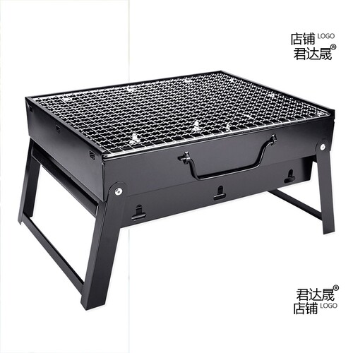 bbq grill burn oven barbecue grill barbecue pan outdoor barb