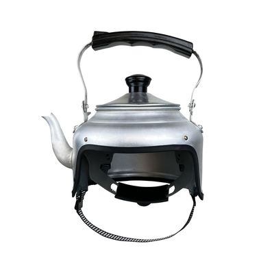 水壶头盔茶帽铝质工艺品帽家居饰品其他传奇哥手工定制