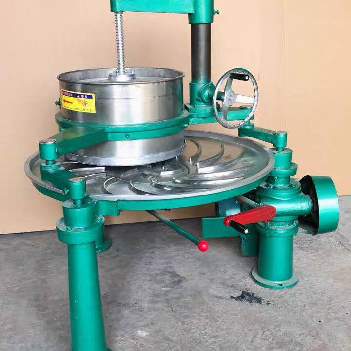 茶叶揉捻机揉茶机红茶绿茶保健条形茶不锈钢自动揉捻机茶叶揉茶机