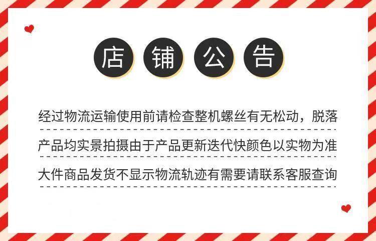Сено резак 便携式铡草机柴油机款汽油机秸秆树枝粉碎机园林果园修剪干湿两用