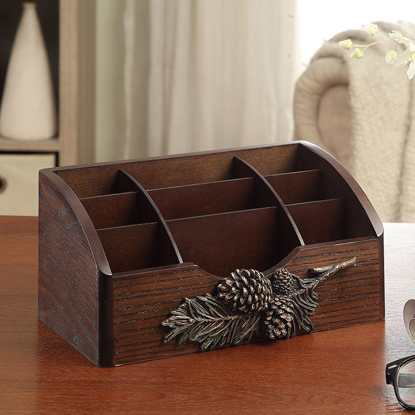 全网热销10W+家用实木复古多功能