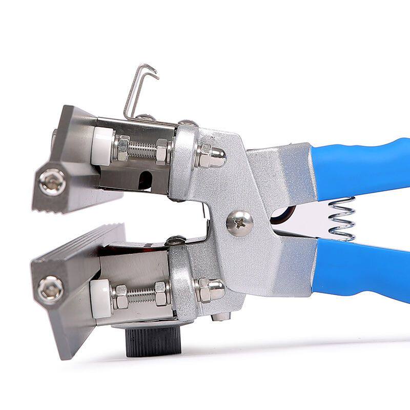 500型手钳式封口机 家用商用食品塑料袋铝箔袋密封便携式热封机