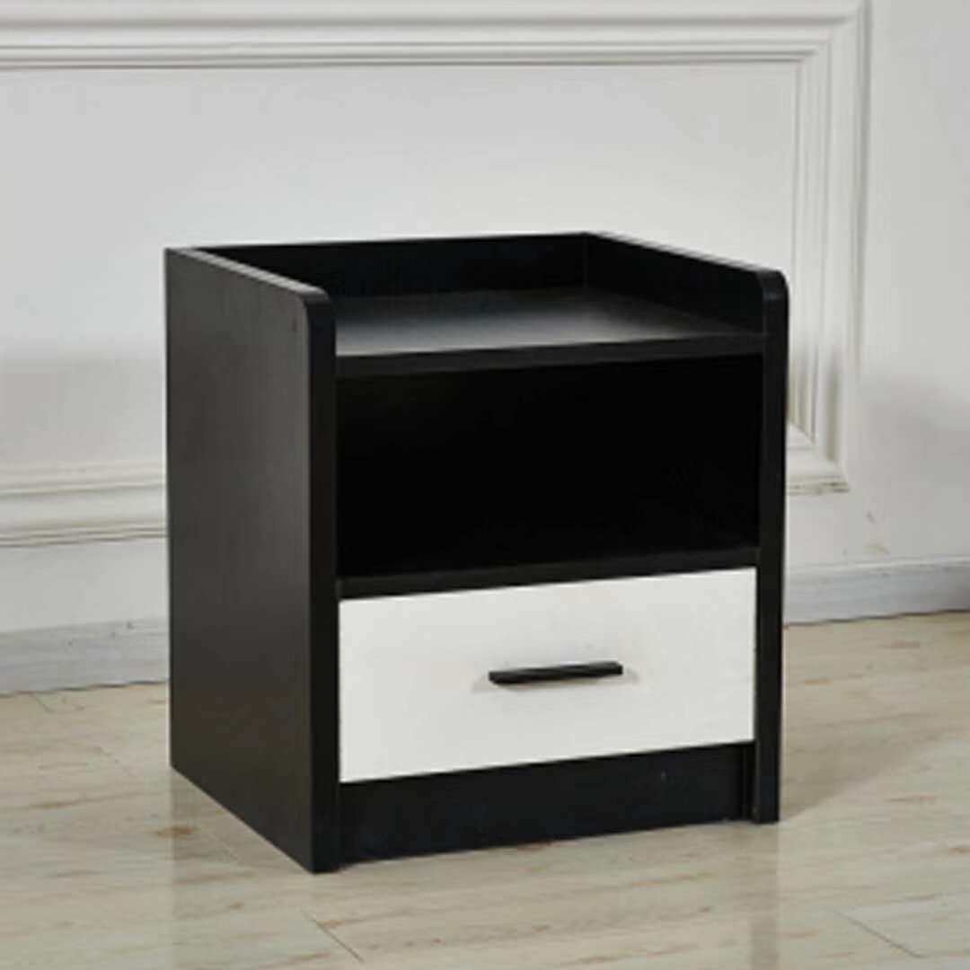 快捷酒店宾馆家具床头柜置物柜挂衣板标间床全套行李柜桌床头软包,商业/办公家具,酒店柜,淘宝优惠券,粉丝福利购,淘宝优惠卷