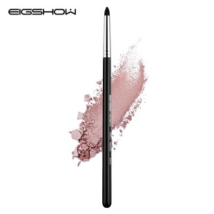 EIGSHOW眼头提亮刷E834细节动物毛刷尖锥晕染小号火苗化妆刷便携