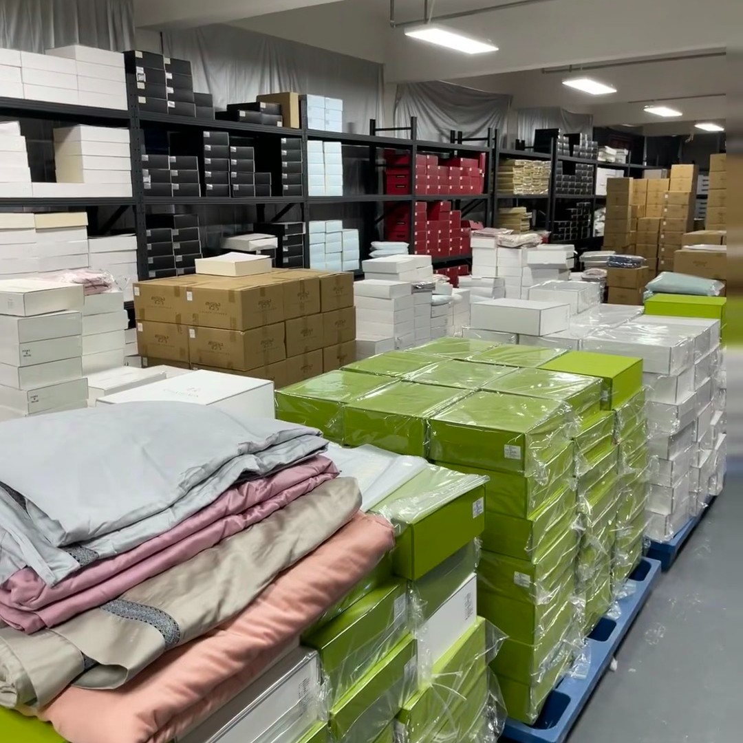 大美粉丝 新品枕巾枕套浴巾