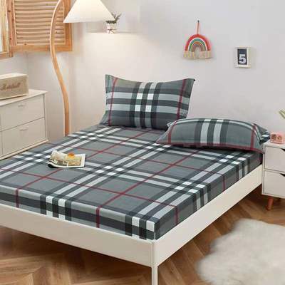 旧床垫翻新专用套定制四季床笠任意尺寸床罩床垫保护套席梦思棕垫