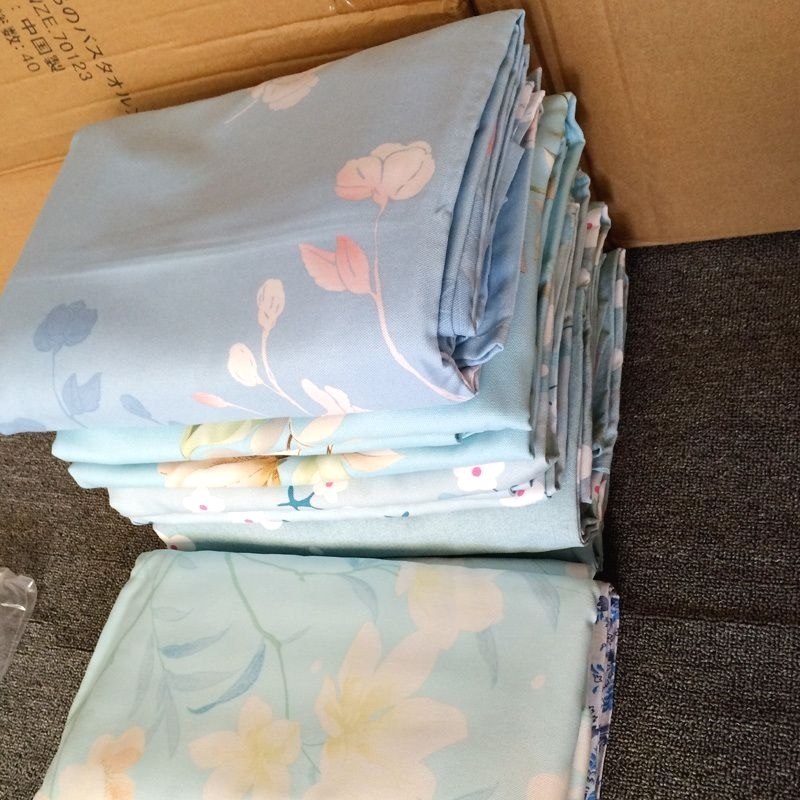 第五代升级版!外贸出口凉感竹纤维床单帆布软凉席三件套夏季,床上用品,床单,淘宝优惠券,粉丝福利购,淘宝优惠卷