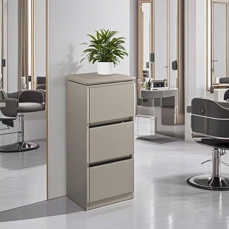 理发店工具柜不锈钢理发工具柜子发廊专用发型师工具箱收纳储物柜,商业/办公家具,工具车,淘宝优惠券,粉丝福利购,淘宝优惠卷