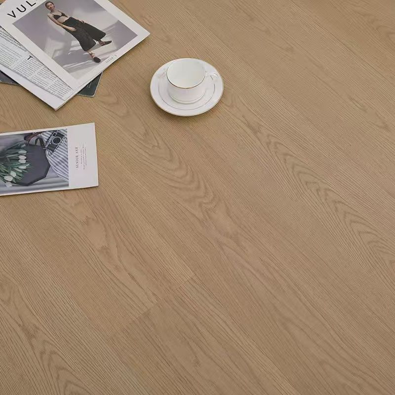 金刚面纯三层新实木复合地板厂家直销