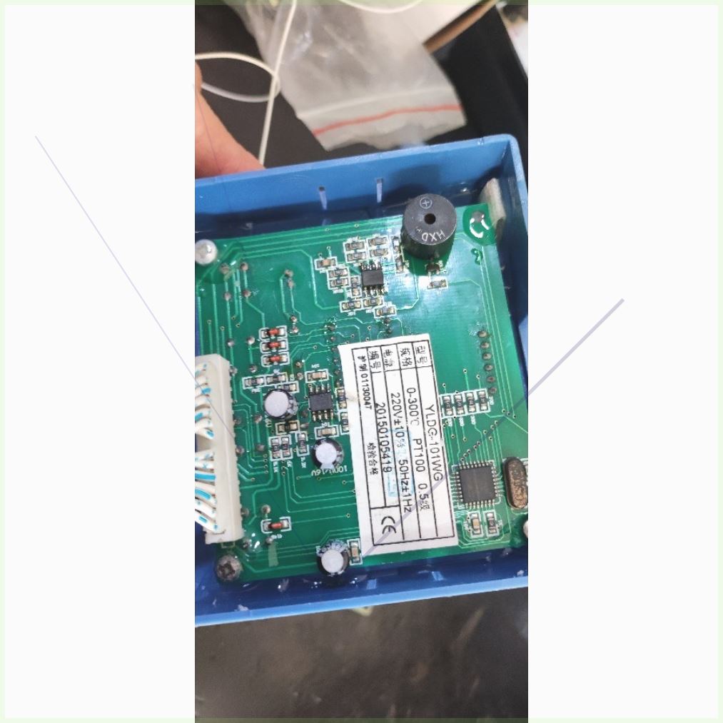 可定制YLDG-101WG一恒控制器01GAO恒温控控仪表YLD-1YLDG-101WG一