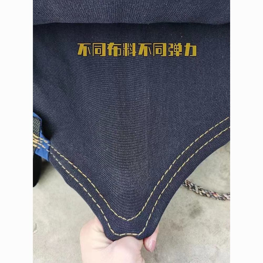 渣土车篷布透气半挂车防尘沙石料布蓬布超轻超轻薄弹力布货车篷布