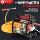 Новый универсальный бензиновый опрыскиватель Yamason engine сельскохозяйственный портативный четырехтактный опрыскиватель высокого давления для сада mini 3