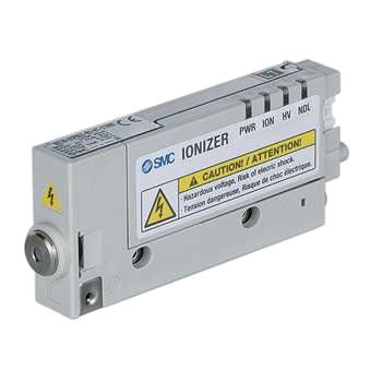 议价SMC原装正品静电消除器IZN10-11P06 现货