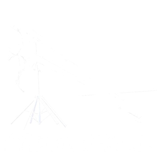 自动吸粮机抽粮机小型家用小麦玉米收粮机绞龙螺旋稻谷上料机神器