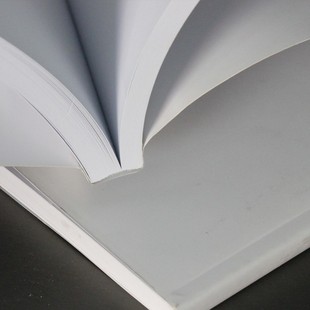 热熔胶粒胶装机胶粒透明胶粒装订胶热熔胶热熔胶颗粒标书装订机用