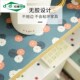 抽屉垫衣柜垫布家用厨房铺纸橱柜垫纸防水防潮柜子鞋 柜加厚防潮垫