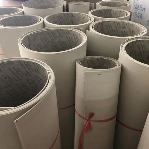 供应特力无石棉板芳纶纤维板无石棉垫片BA-203全厚度都有
