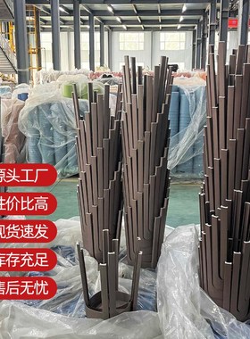 红色塑料凳子加厚风车圆凳家用可叠放吃饭备用收纳结实折叠高胶凳