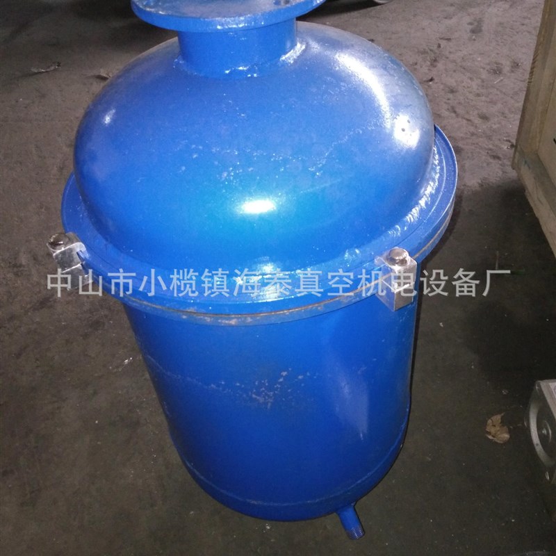过滤器真空过滤器油烟除尘过滤器过滤器供货过滤器