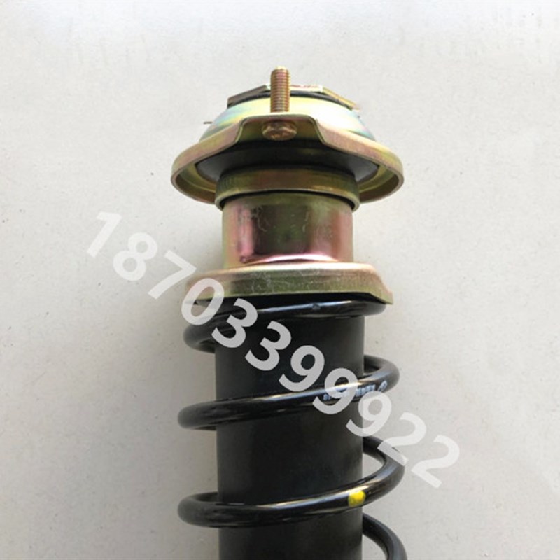 适配雷丁D50/D70比德文M6/M7宝路达DS5减震电动汽车前减震减震器