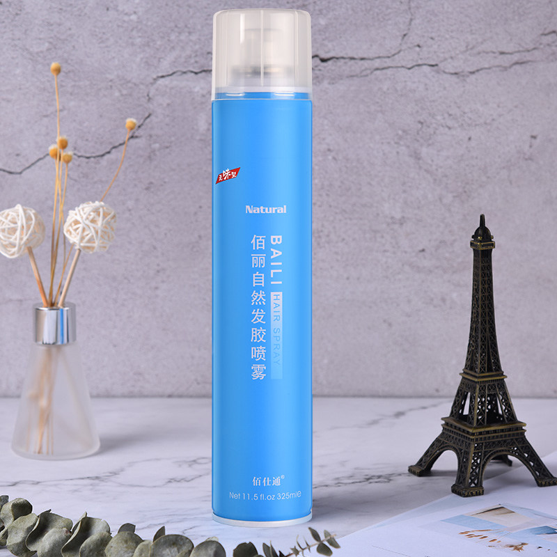 佰仕通佰丽无味发胶干胶无香型喷雾定型男女士强力特硬自然蓬松,美发护发/假发,发胶/发泥/发蜡,淘宝优惠券,粉丝福利购,淘宝优惠卷