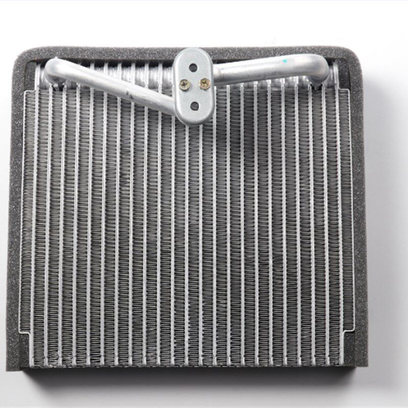 挖掘机配件卡特305.5E2 306E2 307E驾驶室 空调鼓风机 风扇 12V