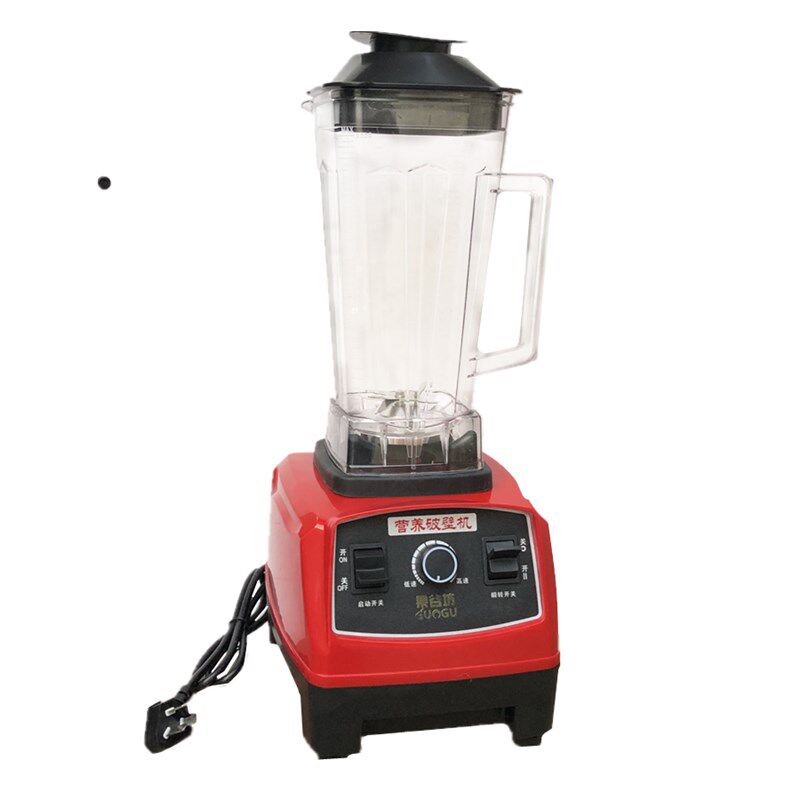 不加热破壁料理机榨水果汁干磨豆将米糊机果谷坊豆浆机电机配件,厨房电器,搅拌/料理机,淘宝优惠券,粉丝福利购,淘宝优惠卷