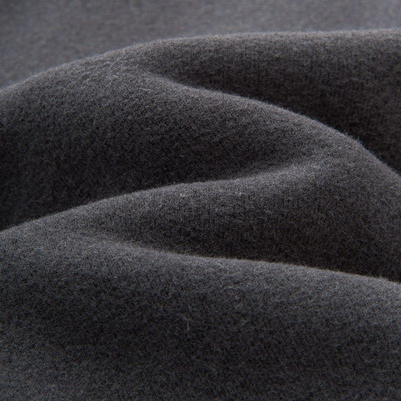 七彩摇篮男童裤子打底裤秋季2024新款秋冬季女童保暖休闲内搭长裤,童装/婴儿装/亲子装,裤子,淘宝优惠券,粉丝福利购,淘宝优惠卷